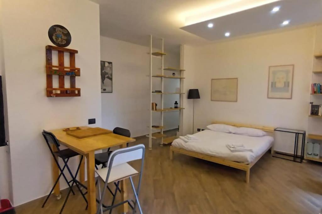 Appartamento Casa Delle Palme