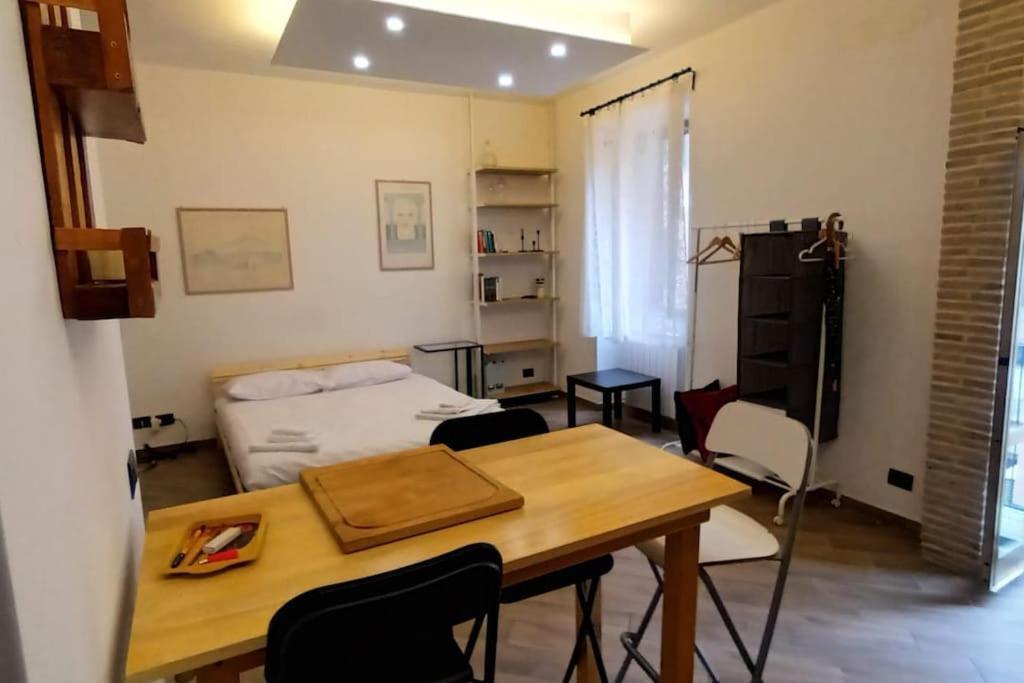 Casa Delle Palme Appartamento