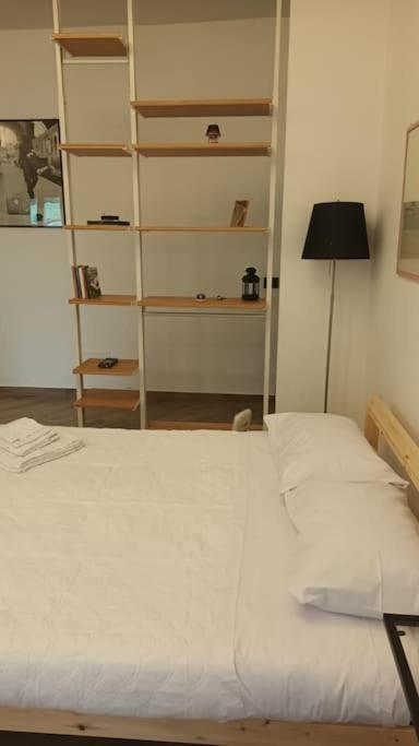 Appartamento Casa Delle Palme Roma